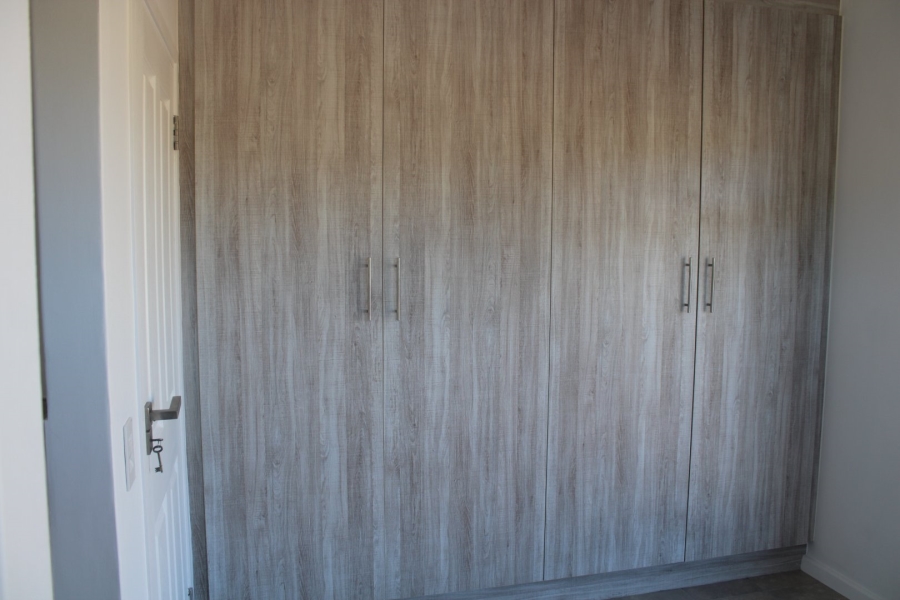 3 Bedroom Property for Sale in Kidds Beach Eastern Cape